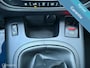 Renault Scenic 1.2 TCe Expression * CLIMA * CRUISE * PDC *