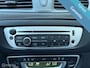 Renault Scenic 1.2 TCe Expression * CLIMA * CRUISE * PDC *