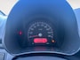 Suzuki Alto 1.0 Comfort VVT | Airco | Sportkit | Elektr. ramen |