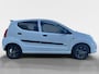 Suzuki Alto 1.0 Comfort VVT | Airco | Sportkit | Elektr. ramen |