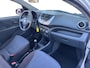 Suzuki Alto 1.0 Comfort VVT | Airco | Sportkit | Elektr. ramen |