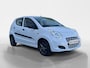 Suzuki Alto 1.0 Comfort VVT | Airco | Sportkit | Elektr. ramen |
