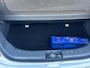 Suzuki Alto 1.0 Comfort VVT | Airco | Sportkit | Elektr. ramen |