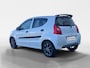 Suzuki Alto 1.0 Comfort VVT | Airco | Sportkit | Elektr. ramen |