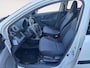 Suzuki Alto 1.0 Comfort VVT | Airco | Sportkit | Elektr. ramen |