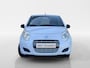 Suzuki Alto 1.0 Comfort VVT | Airco | Sportkit | Elektr. ramen |