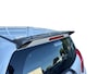 Suzuki Alto 1.0 Comfort VVT | Airco | Sportkit | Elektr. ramen |