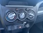 Suzuki Alto 1.0 Comfort VVT | Airco | Sportkit | Elektr. ramen |