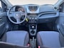 Suzuki Alto 1.0 Comfort VVT | Airco | Sportkit | Elektr. ramen |