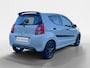Suzuki Alto 1.0 Comfort VVT | Airco | Sportkit | Elektr. ramen |