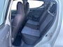 Suzuki Alto 1.0 Comfort VVT | Airco | Sportkit | Elektr. ramen |