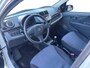 Suzuki Alto 1.0 Comfort VVT | Airco | Sportkit | Elektr. ramen |