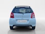 Suzuki Alto 1.0 Comfort VVT | Airco | Sportkit | Elektr. ramen |