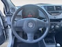 Suzuki Alto 1.0 Comfort VVT | Airco | Sportkit | Elektr. ramen |