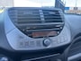 Suzuki Alto 1.0 Comfort VVT | Airco | Sportkit | Elektr. ramen |