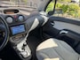 Citroën C3 1.4i Exclusive Automaat
