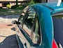 Citroën C3 1.4i Exclusive Automaat