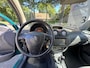 Citroën C3 1.4i Exclusive Automaat