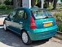 Citroën C3 1.4i Exclusive Automaat