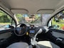 Citroën C3 1.4i Exclusive Automaat