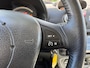 Citroën C3 1.4i Exclusive Automaat