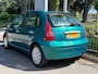 Citroën C3 1.4i Exclusive Automaat