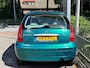Citroën C3 1.4i Exclusive Automaat