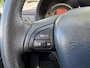 Citroën C3 1.4i Exclusive Automaat