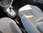 Citroën C3 1.4i Exclusive Automaat