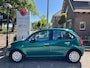 Citroën C3 1.4i Exclusive Automaat
