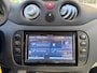 Citroën C3 1.4i Exclusive Automaat