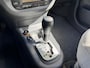 Citroën C3 1.4i Exclusive Automaat