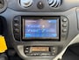 Citroën C3 1.4i Exclusive Automaat