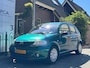 Citroën C3 1.4i Exclusive Automaat