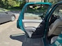Citroën C3 1.4i Exclusive Automaat