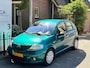 Citroën C3 1.4i Exclusive Automaat