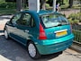 Citroën C3 1.4i Exclusive Automaat