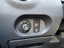 Citroën C3 1.4i Exclusive Automaat