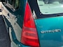 Citroën C3 1.4i Exclusive Automaat