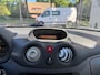 Citroën C3 1.4i Exclusive Automaat