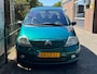 Citroën C3 1.4i Exclusive Automaat