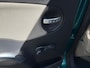 Citroën C3 1.4i Exclusive Automaat