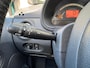 Citroën C3 1.4i Exclusive Automaat