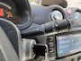 Citroën C3 1.4i Exclusive Automaat