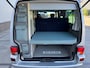 Volkswagen California 2.5 TDi Hefdak Airco Stoelverwarming Luifel Trekhaak