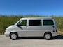 Volkswagen California 2.5 TDi Hefdak Airco Stoelverwarming Luifel Trekhaak
