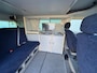 Volkswagen California 2.5 TDi Hefdak Airco Stoelverwarming Luifel Trekhaak