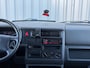 Volkswagen California 2.5 TDi Hefdak Airco Stoelverwarming Luifel Trekhaak