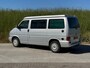 Volkswagen California 2.5 TDi Hefdak Airco Stoelverwarming Luifel Trekhaak