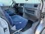 Volkswagen California 2.5 TDi Hefdak Airco Stoelverwarming Luifel Trekhaak
